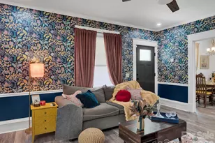 208 Hough St, Monroe, NC 28112 - Photo 7