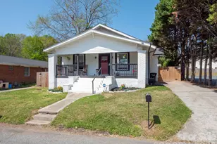 208 Hough St, Monroe, NC 28112 - Photo 3