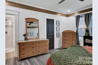 208 Hough Street, Monroe, NC 28112 - Photo 17