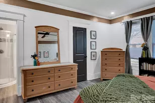 208 Hough St, Monroe, NC 28112 - Photo 17