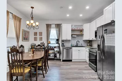 208 Hough Street, Monroe, NC 28112 - Photo 13