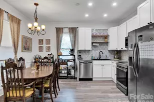 208 Hough St, Monroe, NC 28112 - Photo 13