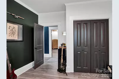 208 Hough Street, Monroe, NC 28112 - Photo 25