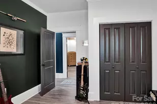 208 Hough St, Monroe, NC 28112 - Photo 25