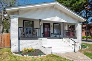 208 Hough St, Monroe, NC 28112 - Photo 1