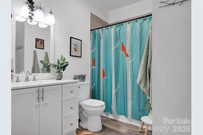 208 Hough Street, Monroe, NC 28112 - Photo 23