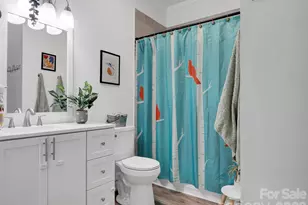 208 Hough St, Monroe, NC 28112 - Photo 23