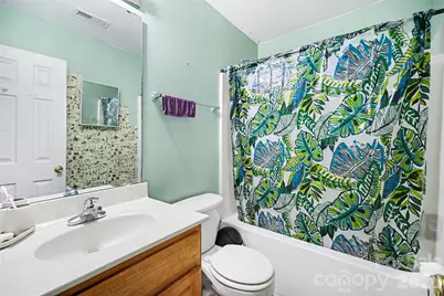 2628 Marmac Road, Charlotte, NC 28208 - Photo 45