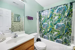 2628 Marmac Rd, Charlotte, NC 28208 - Photo 45