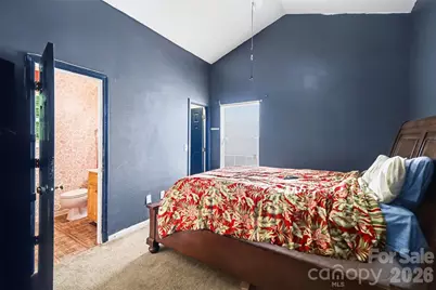 2628 Marmac Road, Charlotte, NC 28208 - Photo 25