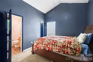 2628 Marmac Rd, Charlotte, NC 28208 - Photo 25