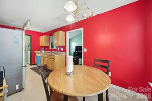 2628 Marmac Rd, Charlotte, NC 28208 - Photo 21