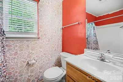 2628 Marmac Road, Charlotte, NC 28208 - Photo 27