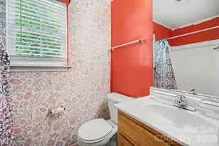 2628 Marmac Rd, Charlotte, NC 28208 - Photo 27