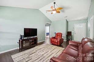 2628 Marmac Rd, Charlotte, NC 28208 - Photo 15