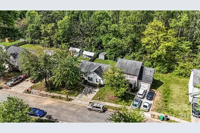 2628 Marmac Road, Charlotte, NC 28208 - Photo 11