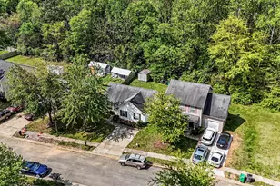 2628 Marmac Rd, Charlotte, NC 28208 - Photo 11