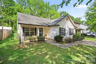 2628 Marmac Road, Charlotte, NC 28208 - Photo 13