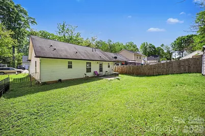 2628 Marmac Road, Charlotte, NC 28208 - Photo 47