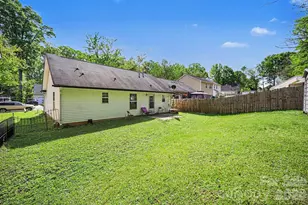 2628 Marmac Rd, Charlotte, NC 28208 - Photo 47