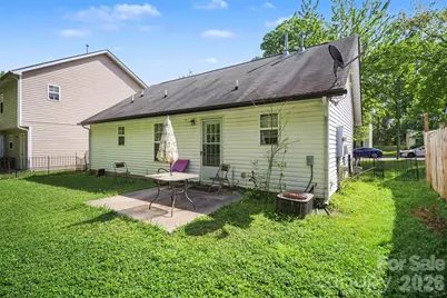 2628 Marmac Road, Charlotte, NC 28208 - Photo 35