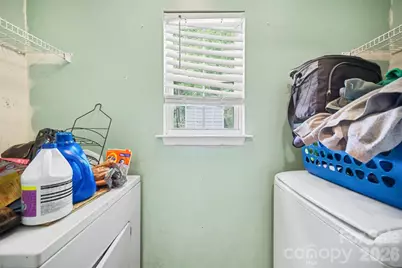 2628 Marmac Road, Charlotte, NC 28208 - Photo 33