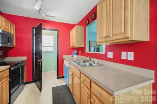 2628 Marmac Rd, Charlotte, NC 28208 - Photo 41