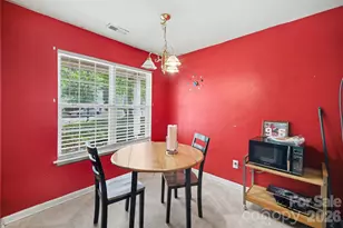 2628 Marmac Rd, Charlotte, NC 28208 - Photo 19