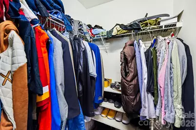 2628 Marmac Road, Charlotte, NC 28208 - Photo 29