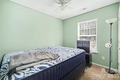 2628 Marmac Road, Charlotte, NC 28208 - Photo 9