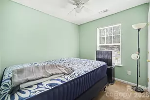 2628 Marmac Rd, Charlotte, NC 28208 - Photo 9