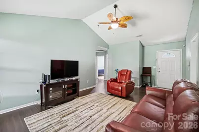 2628 Marmac Road, Charlotte, NC 28208 - Photo 39