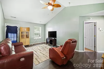 2628 Marmac Road, Charlotte, NC 28208 - Photo 17