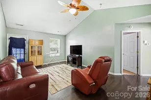 2628 Marmac Rd, Charlotte, NC 28208 - Photo 17