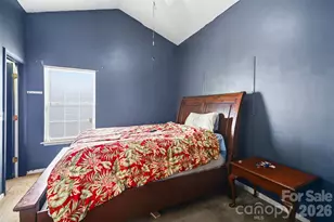 2628 Marmac Rd, Charlotte, NC 28208 - Photo 5