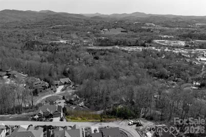 81 Curtain Bluff, Hendersonville, NC 28791 - Photo 21