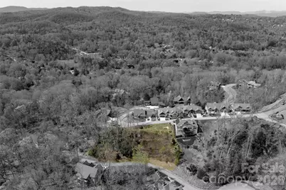 81 Curtain Bluff, Hendersonville, NC 28791 - Photo 15