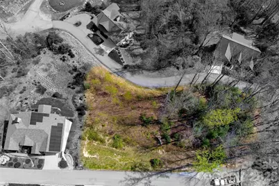 81 Curtain Bluff, Hendersonville, NC 28791 - Photo 5