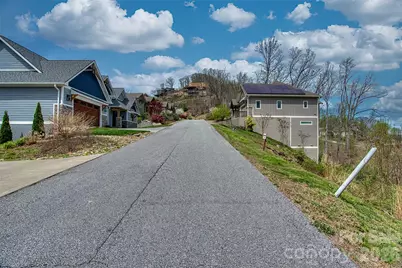 81 Curtain Bluff, Hendersonville, NC 28791 - Photo 7