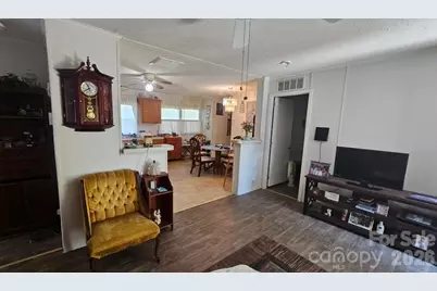 510 Phillips Street, Fairmont, NC 28340 - Photo 13