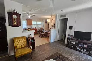 510 Phillips St, Fairmont, NC 28340 - Photo 13