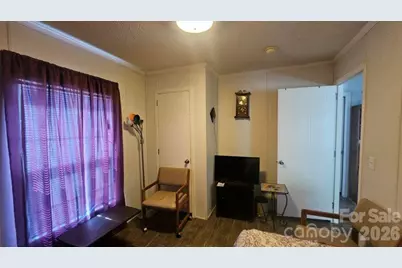 510 Phillips Street, Fairmont, NC 28340 - Photo 41