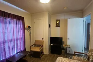 510 Phillips St, Fairmont, NC 28340 - Photo 41