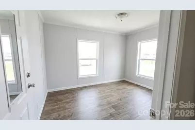 510 Phillips Street, Fairmont, NC 28340 - Photo 35