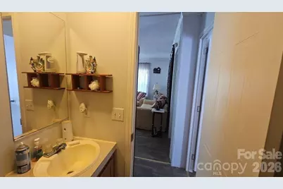 510 Phillips Street, Fairmont, NC 28340 - Photo 33