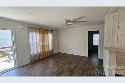 510 Phillips Street, Fairmont, NC 28340 - Photo 11