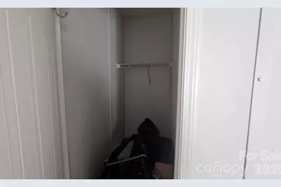 510 Phillips Street, Fairmont, NC 28340 - Photo 37