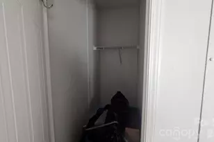 510 Phillips St, Fairmont, NC 28340 - Photo 37