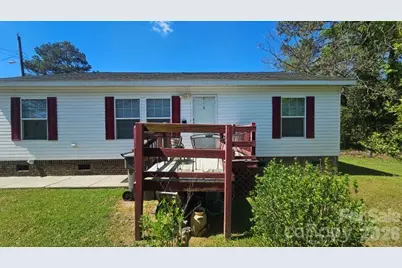 510 Phillips Street, Fairmont, NC 28340 - Photo 7