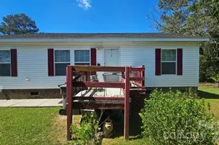 510 Phillips St, Fairmont, NC 28340 - Photo 7